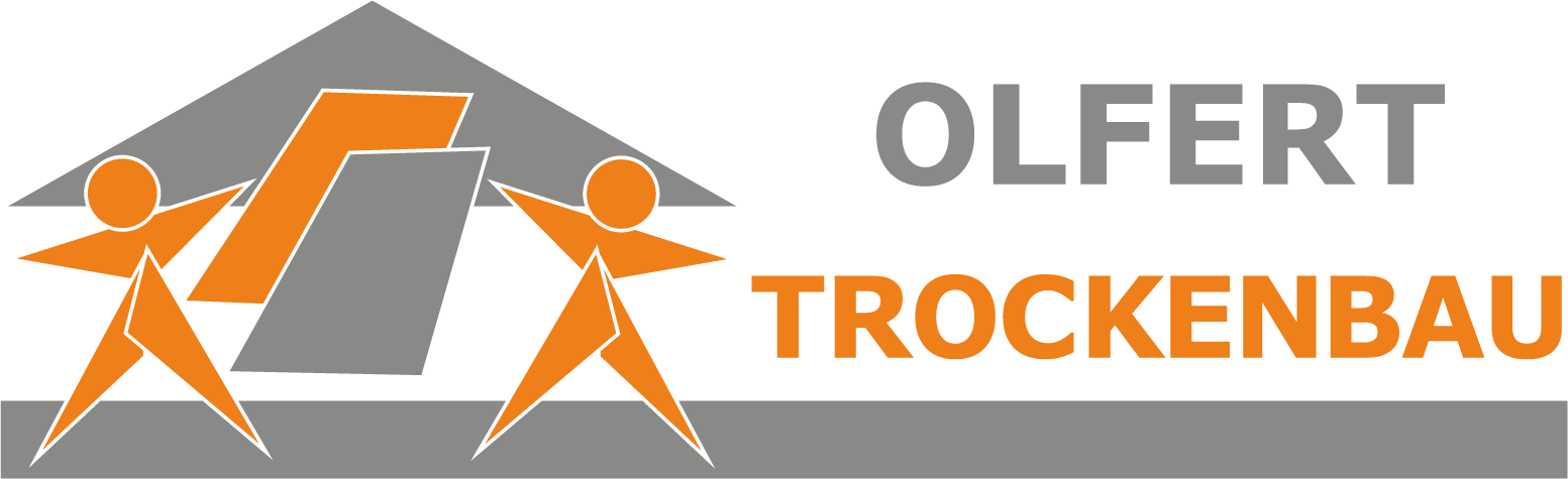 logo main