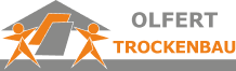 logo main