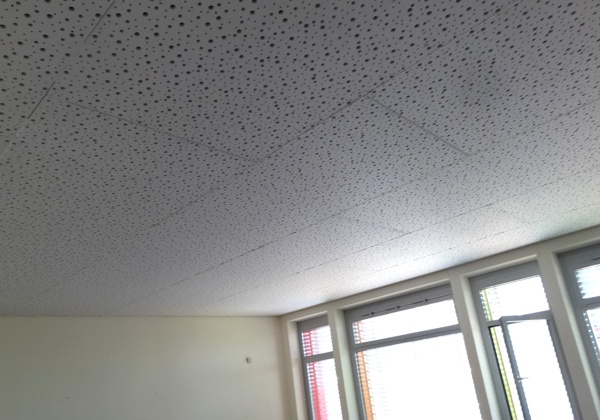 decke-12a